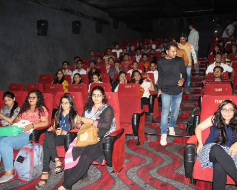 Event photos 30-June-2018 (8)