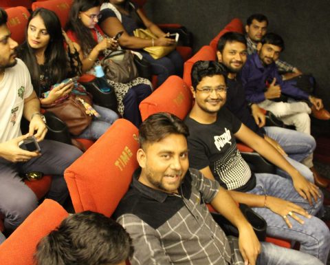 Event photos 30-June-2018 (10)