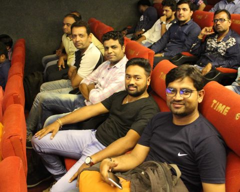 Event photos 30-June-2018 (11)