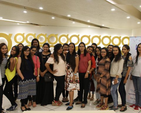 Event photos 30-June-2018 (12)