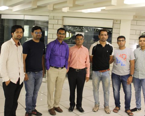 Event photos 30-June-2018 (13)