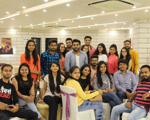 Event photos 30-June-2018 (14)