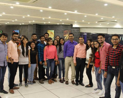 Event photos 30-June-2018 (15)