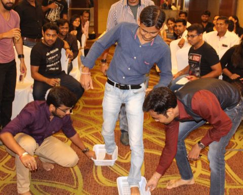 iFlair Pride July 2016 (1)