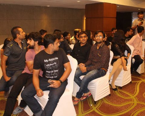 iFlair Pride July 2016 (2)