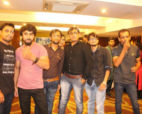 iFlair Pride July 2016 (6)