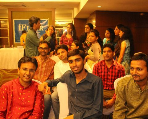 iFlair Pride July 2016 (8)