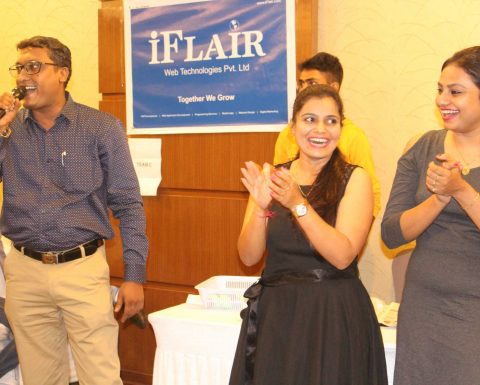 iFlair Pride July 2016 (9)