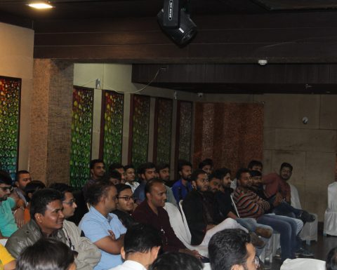 Encore Club 22 -Dec-2018 (2)