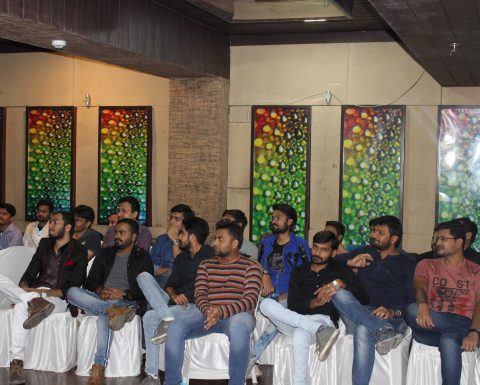 Encore Club 22 -Dec-2018 (5)