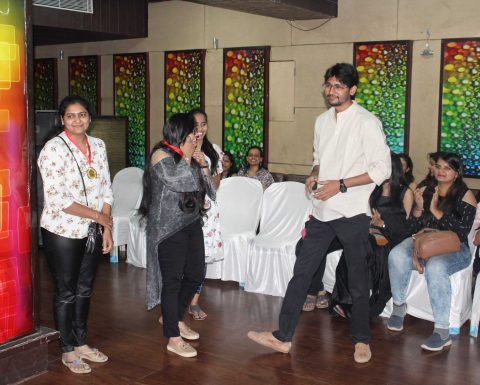 Encore Club 22 -Dec-2018 (3)