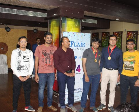 Encore Club 22 -Dec-2018 (11)