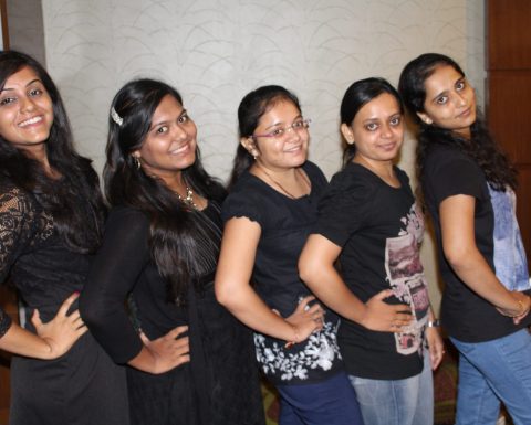 iFlair Pride July 2016 (10)