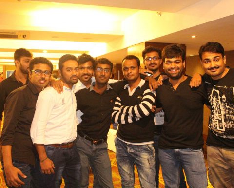 iFlair Pride July 2016 (11)