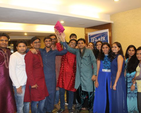 iFlair Pride July 2016 (12)