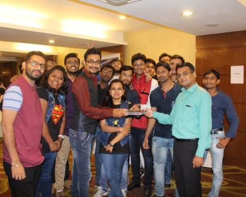 iFlair Pride July 2016 (13)