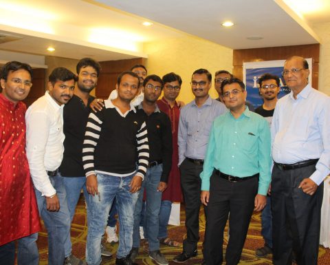 iFlair Pride July 2016 (15)