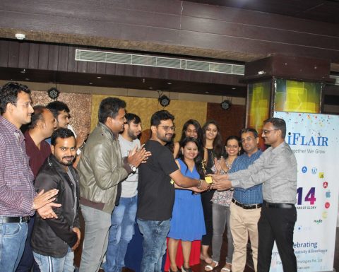 Encore Club 22 -Dec-2018 (7)