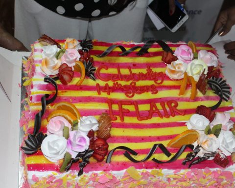 Encore Club 22 -Dec-2018 (15)