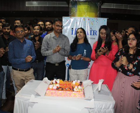 Encore Club 22 -Dec-2018 (16)