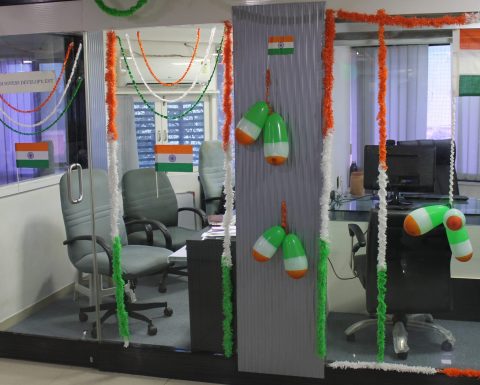 Independence Day 11-Aug-2018 (6)