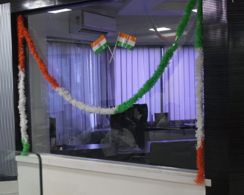 Independence Day 11-Aug-2018 (8)