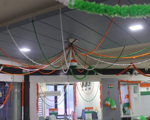 Independence Day 11-Aug-2018 (9)