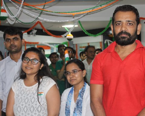 Independence Day 11-Aug-2018 (12)