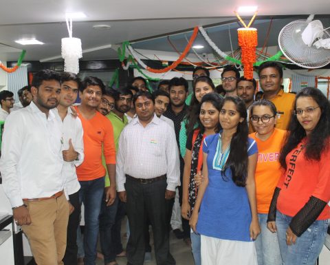 Independence Day 11-Aug-2018 (13)