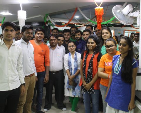 Independence Day 11-Aug-2018 (14)