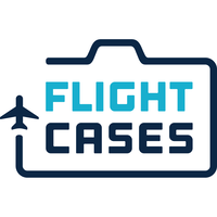 FlightCases