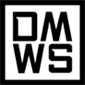 dmws