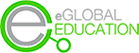 eglobal-education