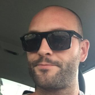 SIMONE BERNAZZI