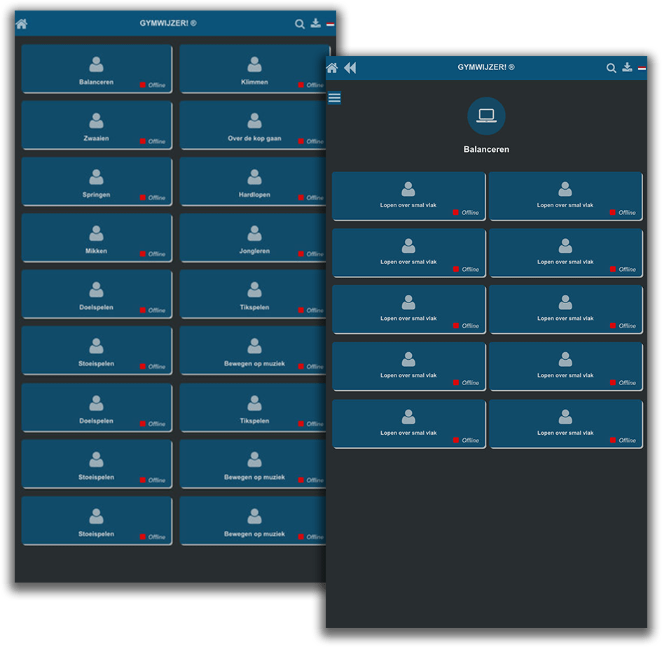 GymWijzer-screen3