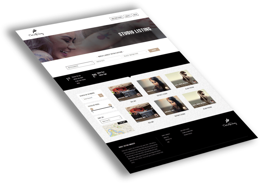 artstudio-screen2