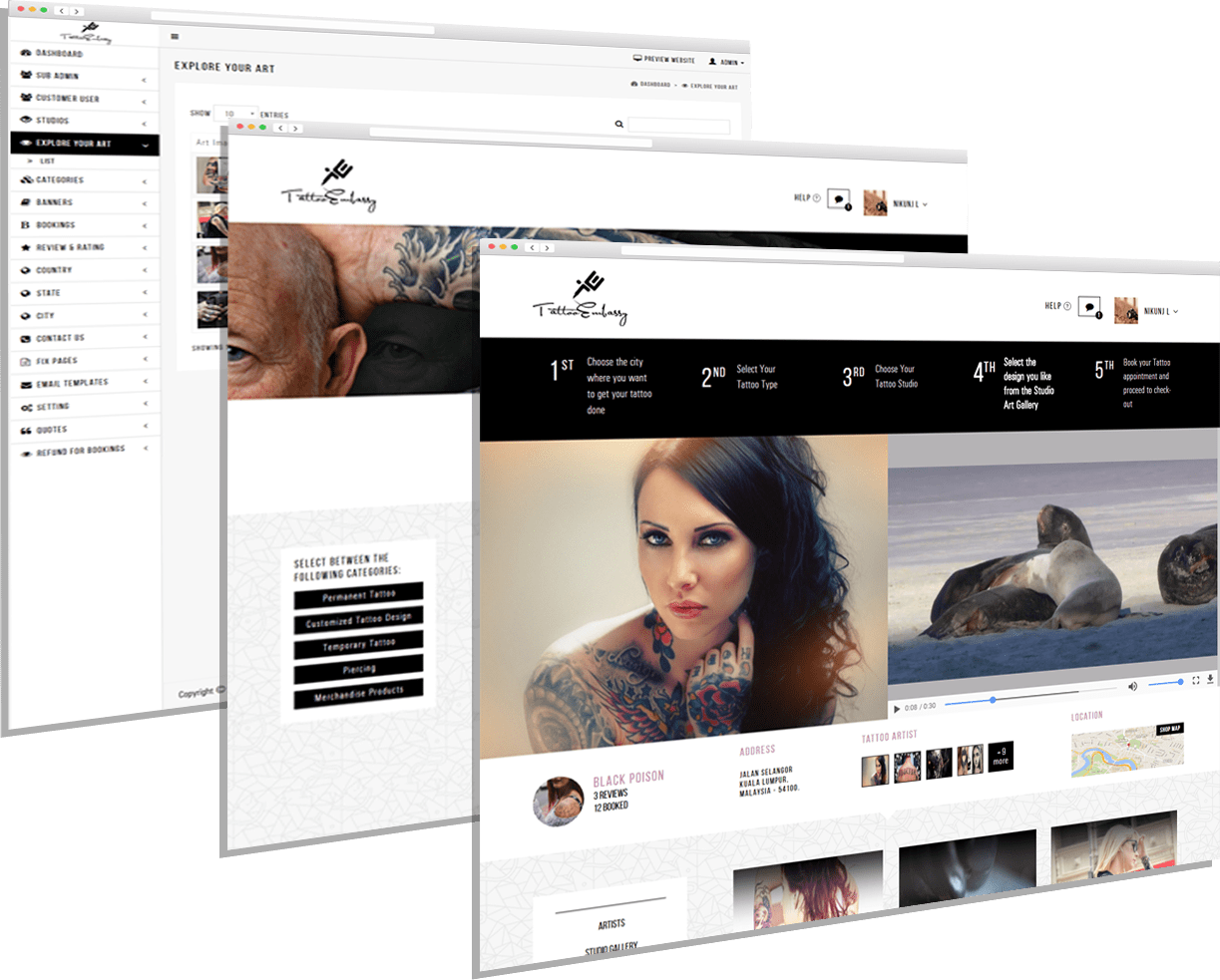artstudio-screen3