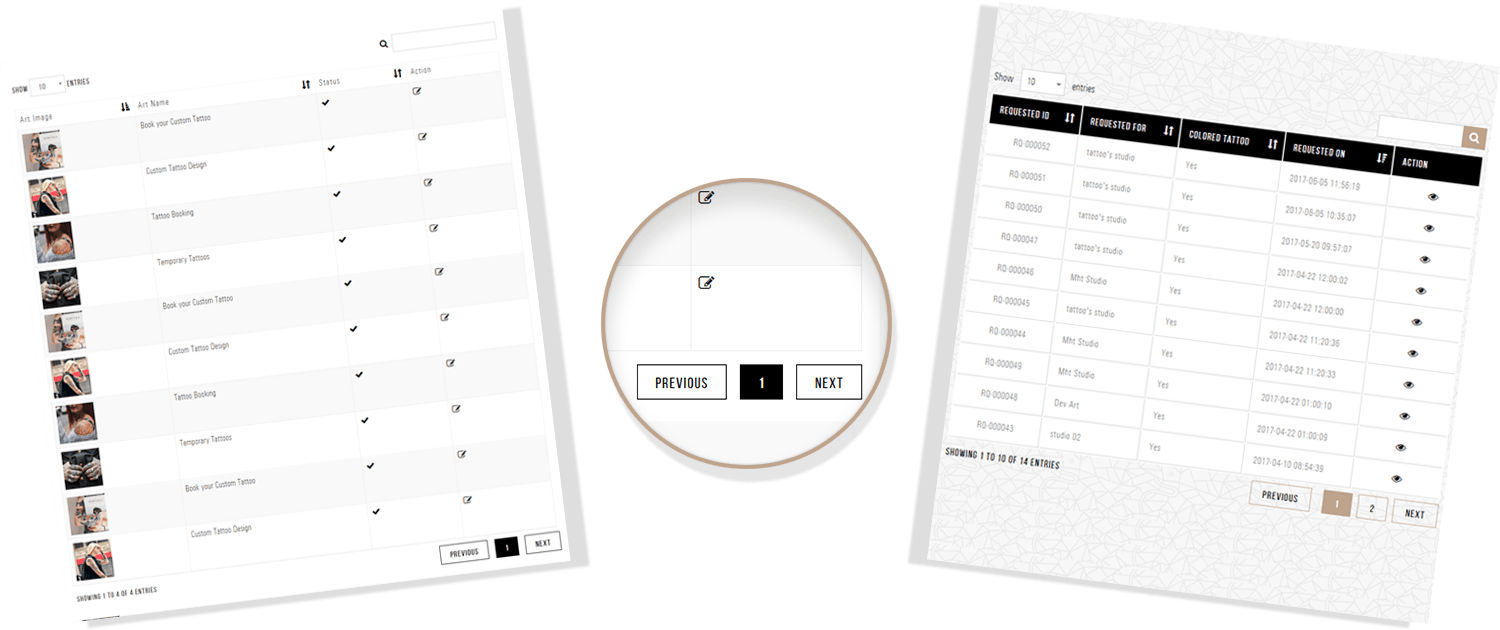 artstudio-screen4