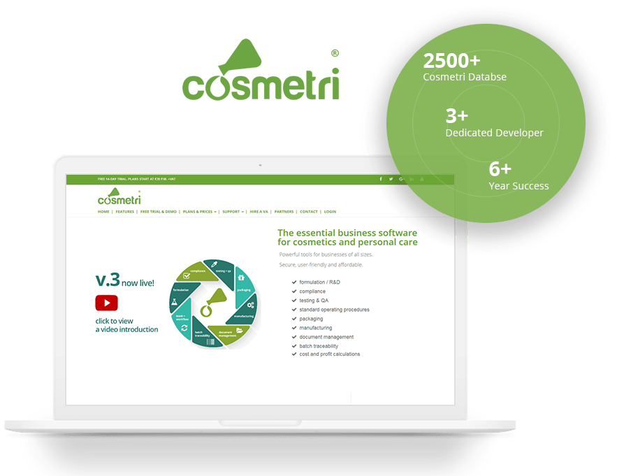 cosmetri-banner