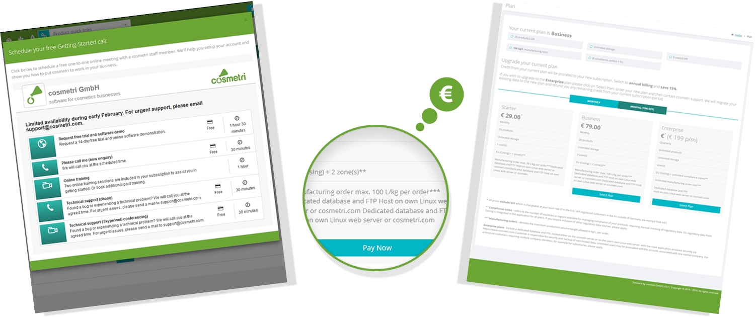 cosmetri-feature-img