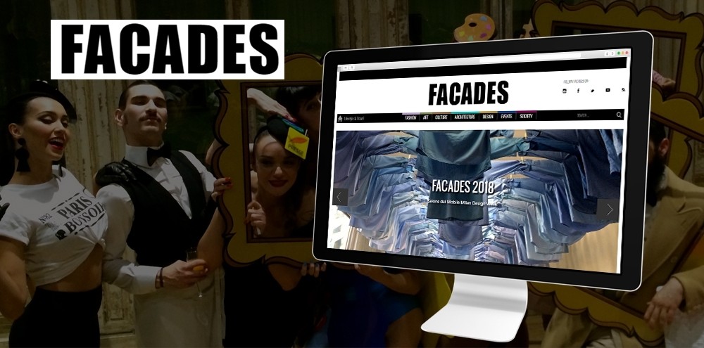 facades