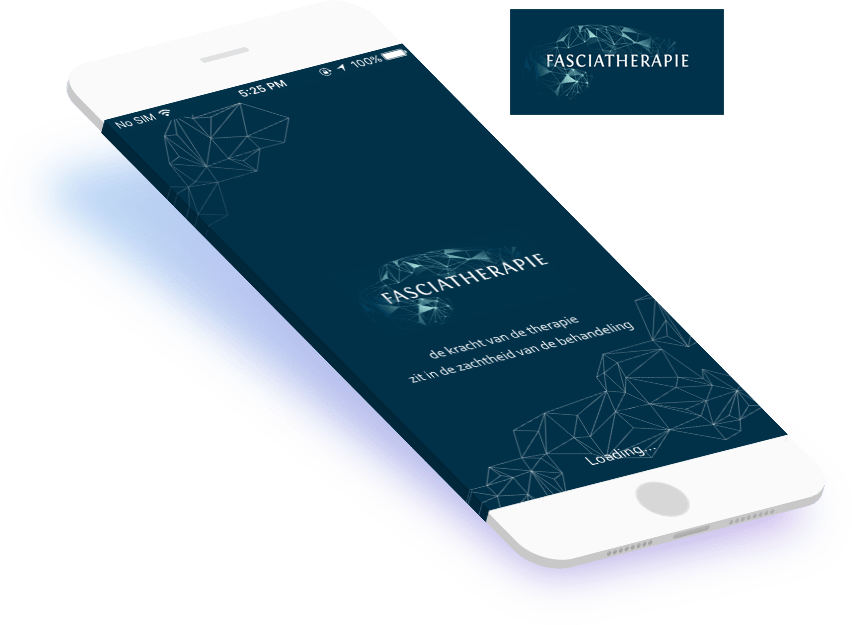 fascia-banner