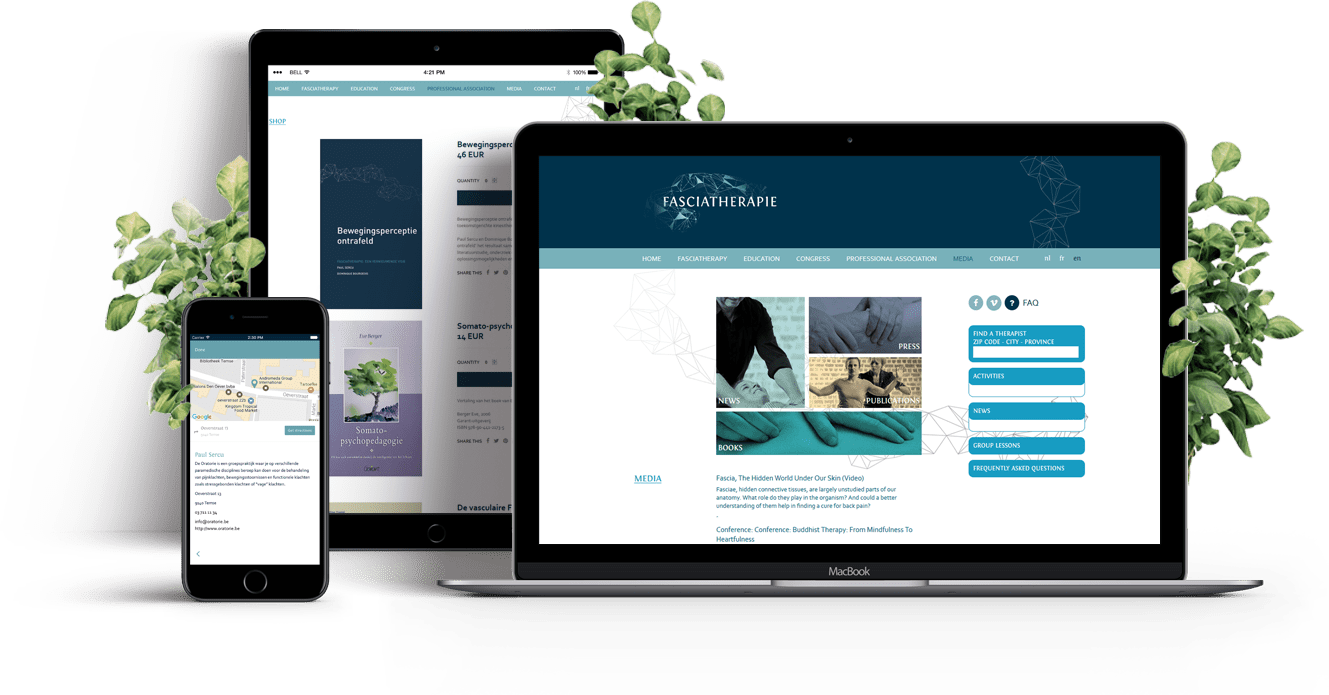 fascia-screen3
