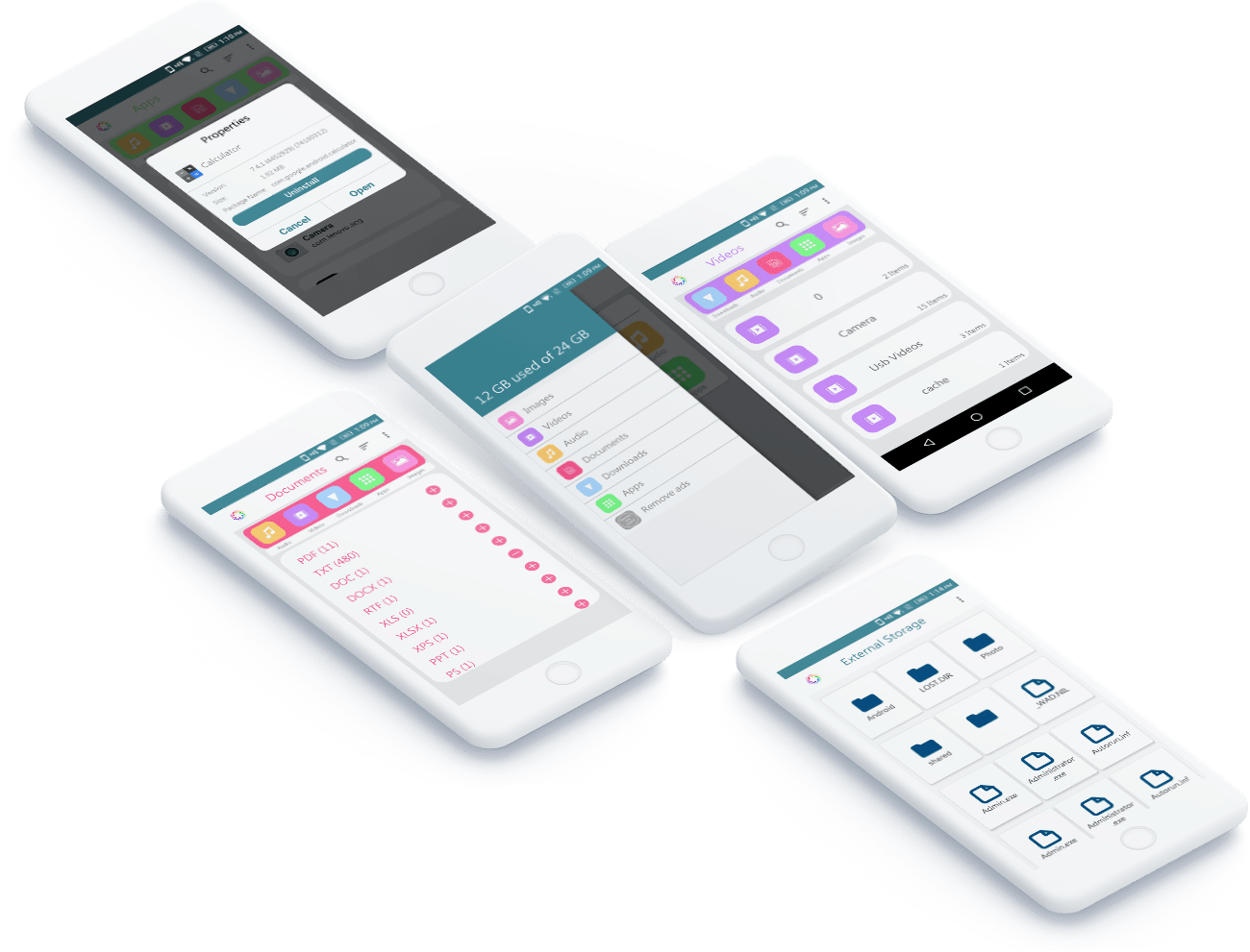 file-hub-screen2