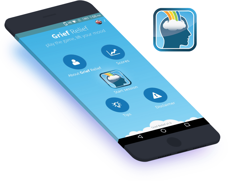 grief-app-banner