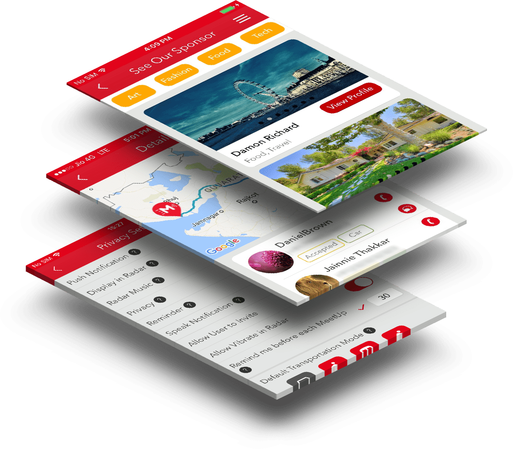 i-meetup-screen1