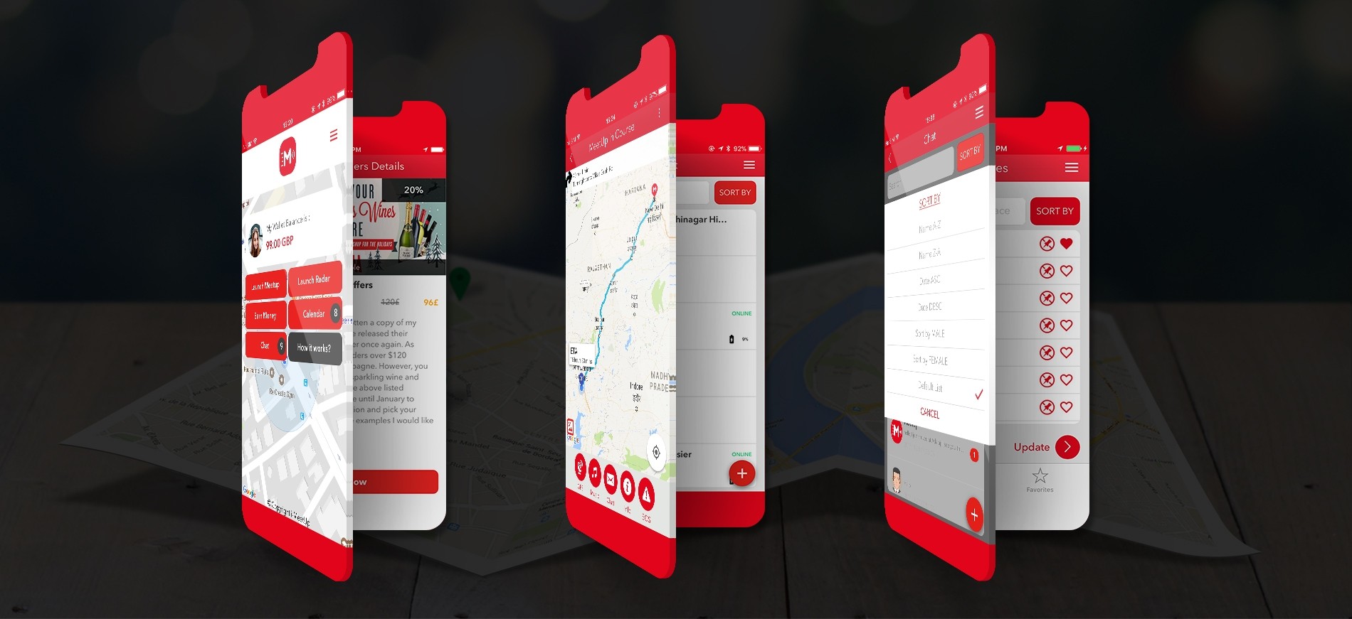 i-meetup-screens-2