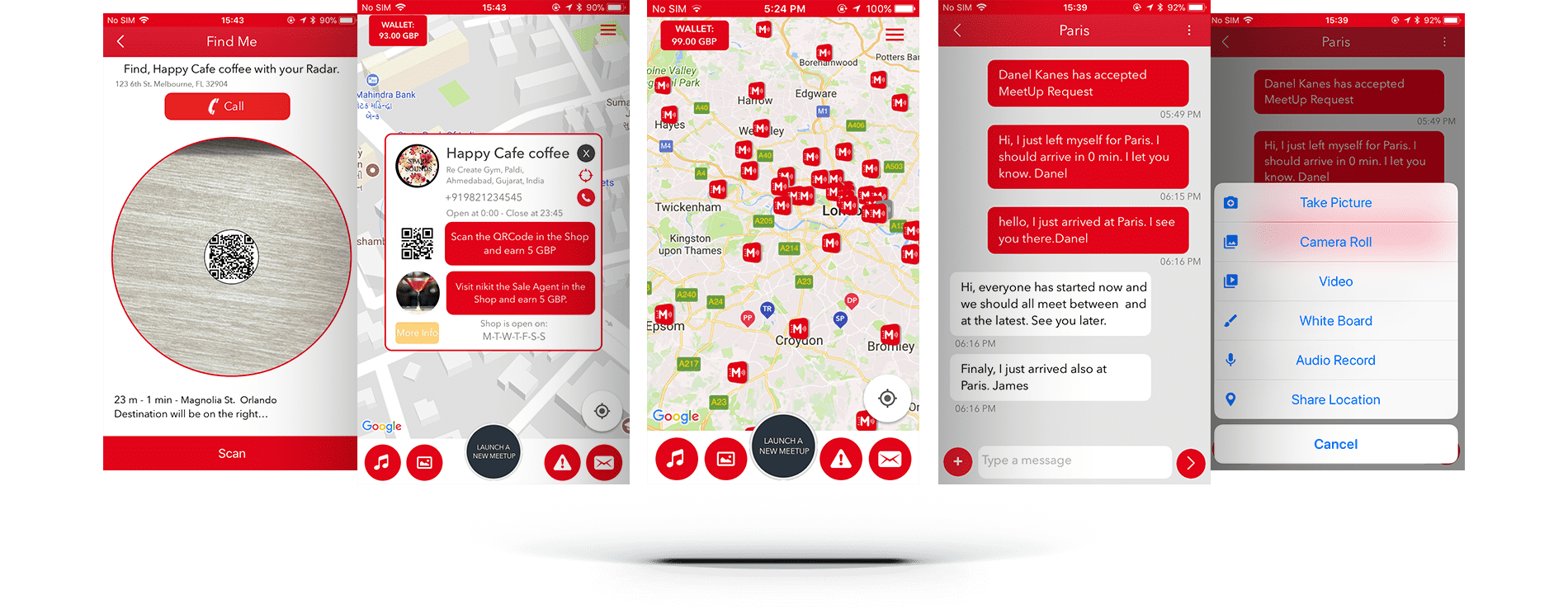 i-meetup-screens-3