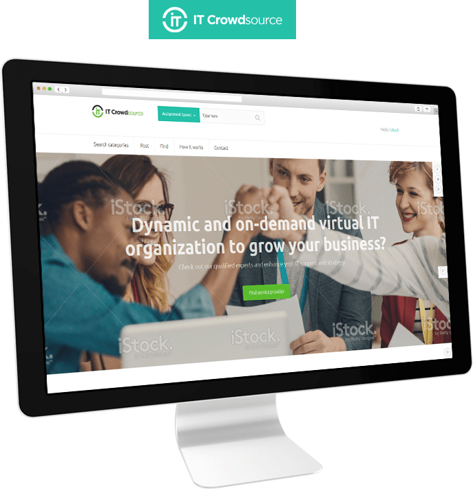 it_crowdsource-banner