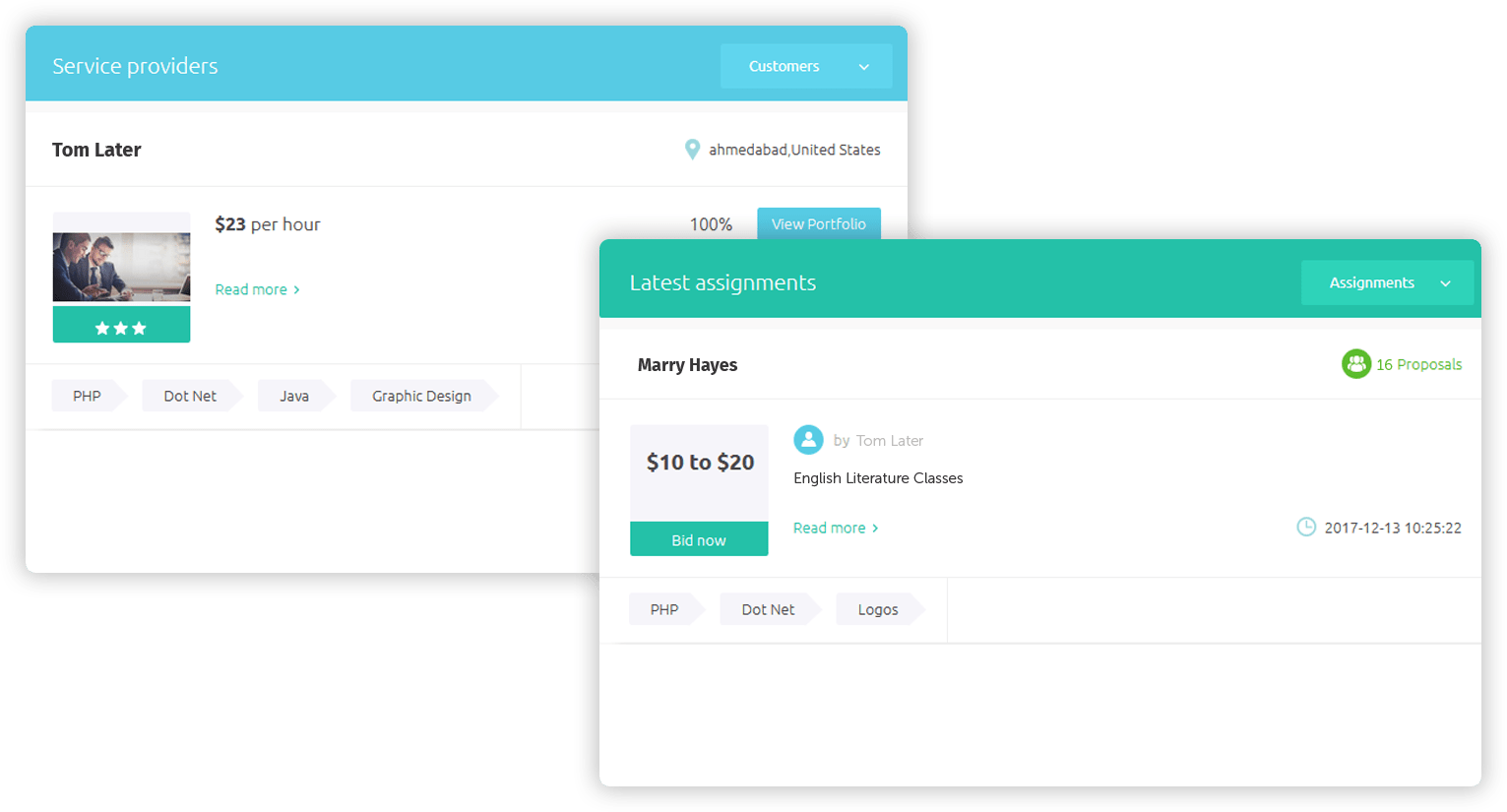 it_crowdsource-screen3
